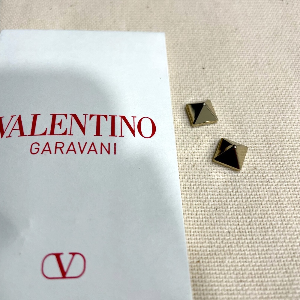 Valentino Rockstud Replacement Stud